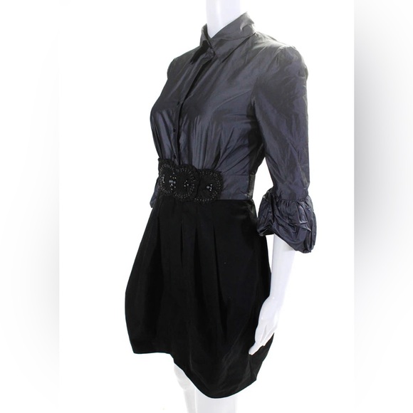 BCBG dress - Picture 2 of 5